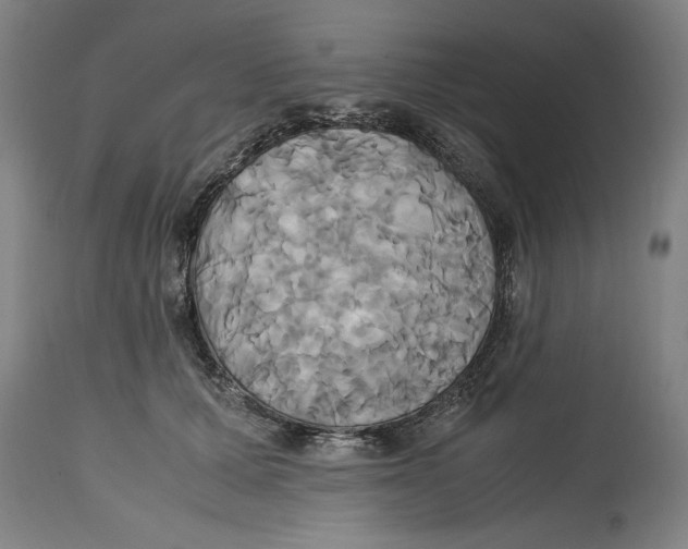 X0000114700607200911181318