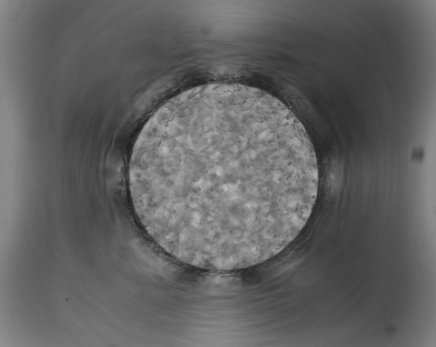 X0000114700619200911181318