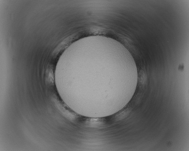 X0000114700622200911181318