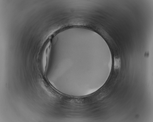 X0000114700627200911181317