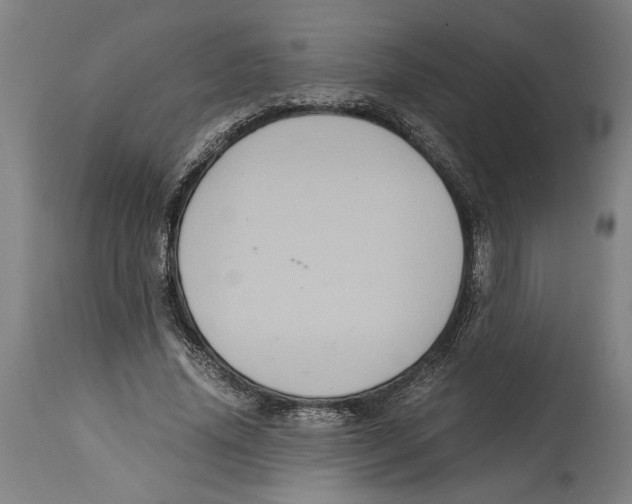 X0000114700636200911181317