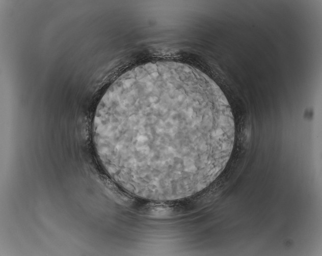 X0000114700658200911181318