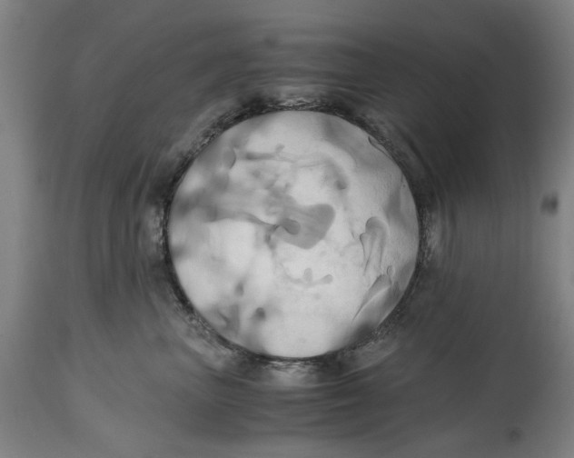 X0000114700667200911181318