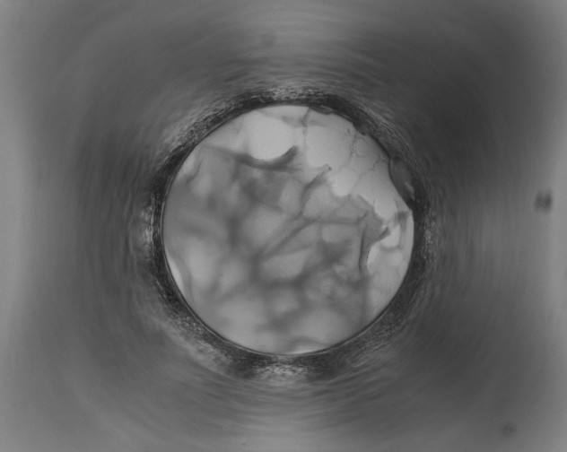 X0000114700691200911181317