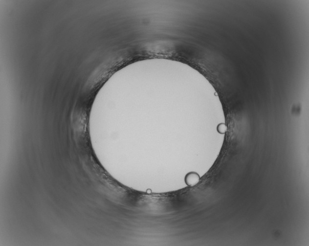 X0000114700713200911181317