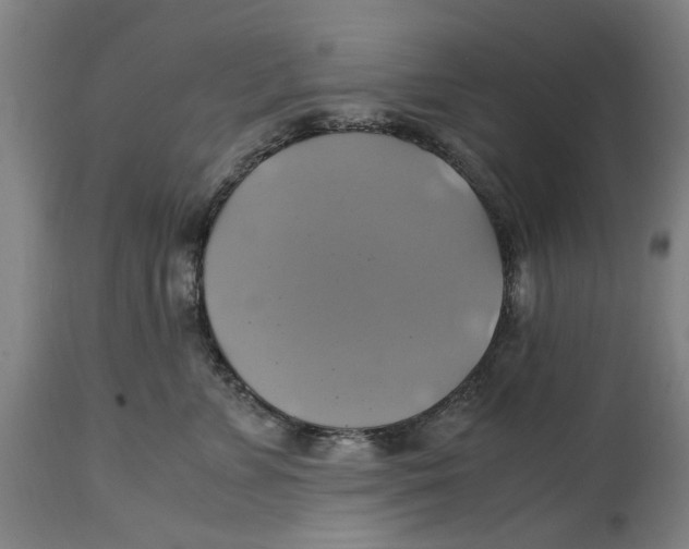 X0000114700715200911181317