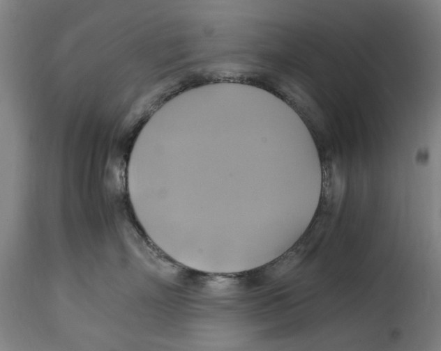 X0000114700718200911181317