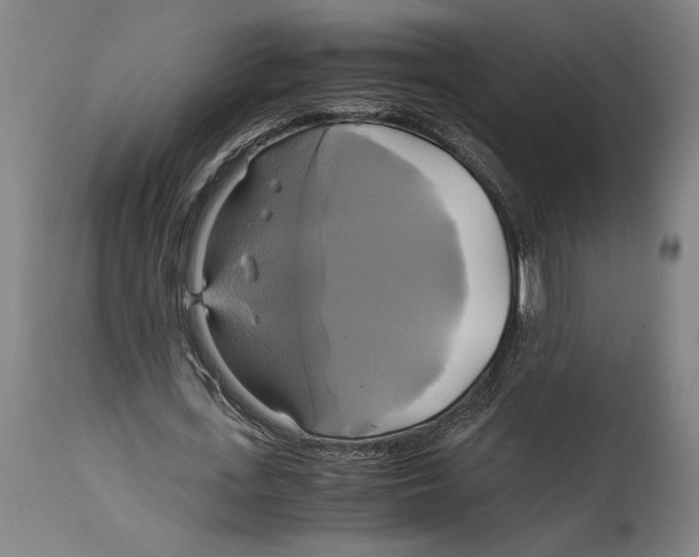 X0000114700723200911181316