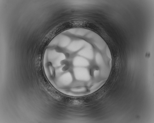 X0000114700737200911181316