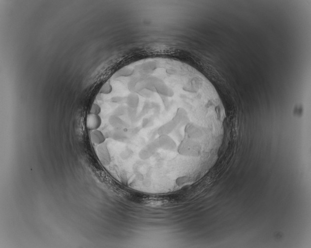 X0000114700746200911181316