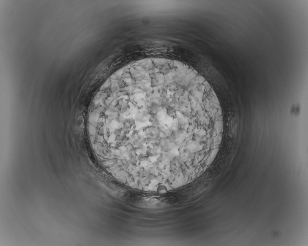 X0000114700753200911181316