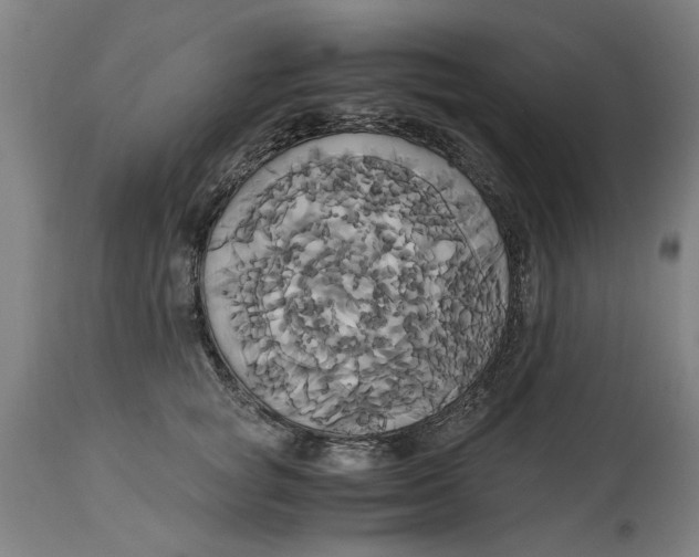 X0000114700757200911181316