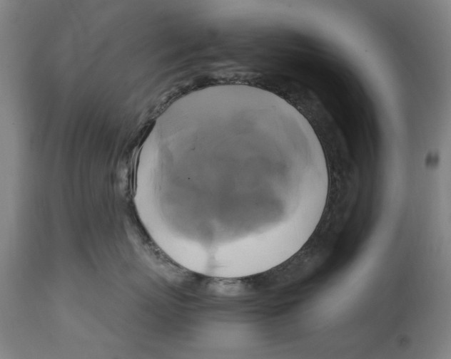 X0000114700767200911181316