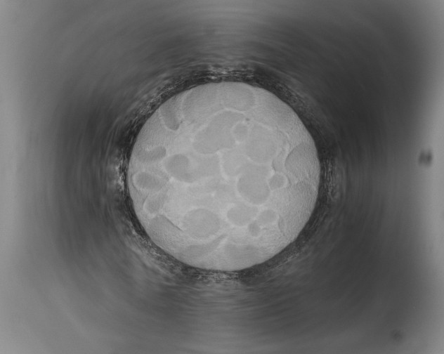 X0000114700770200911181316