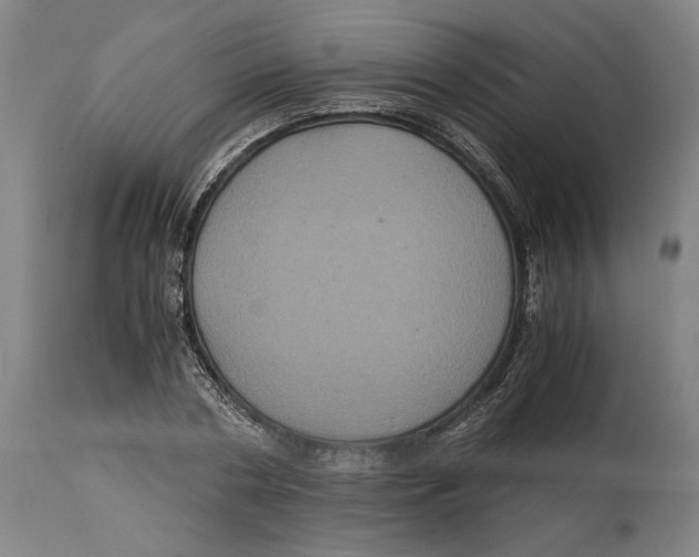 X0000114700786200911181316