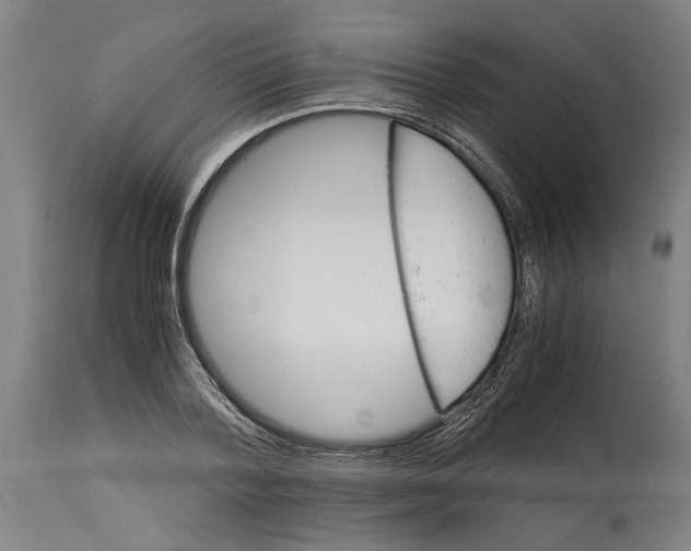 X0000114700788200911181316