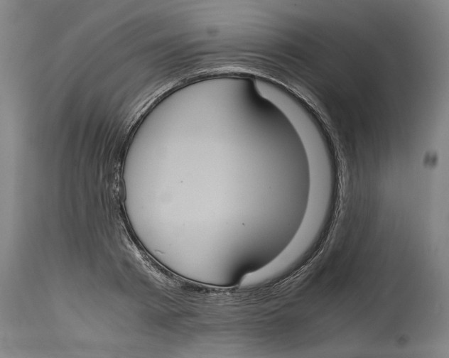 X0000114700793200911181315