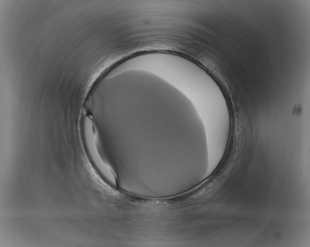 X0000114700797200911181315