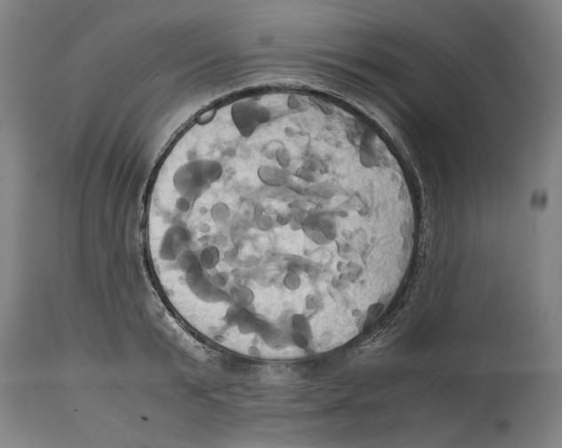 X0000114700799200911181315