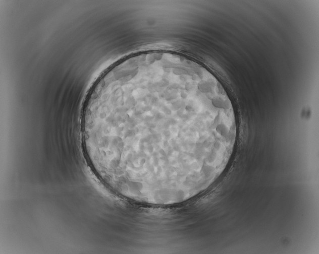 X0000114700800200911181315