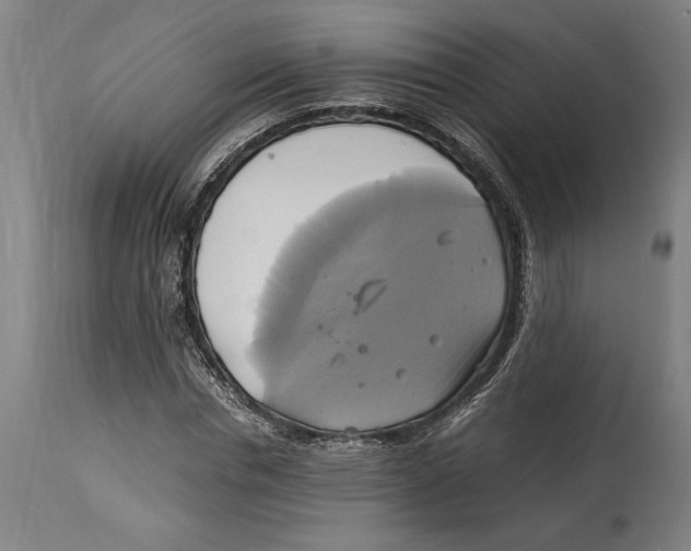 X0000114700826200911181315