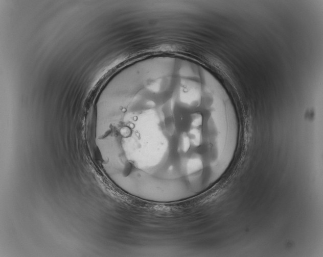 X0000114700827200911181315