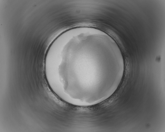 X0000114700852200911181315