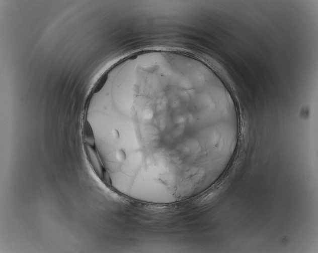 X0000114700855200911181315