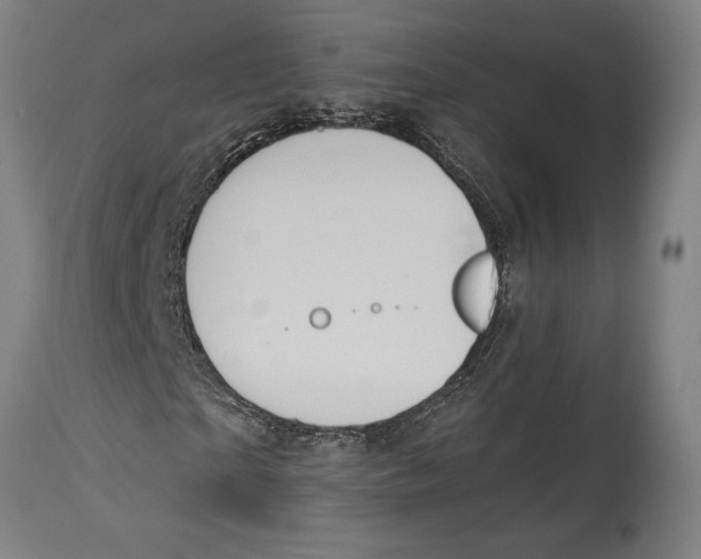 X0000114700865200911181314