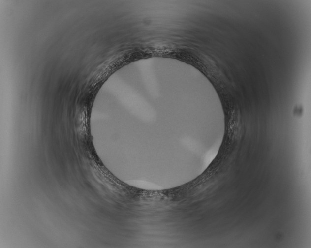 X0000114700866200911181314