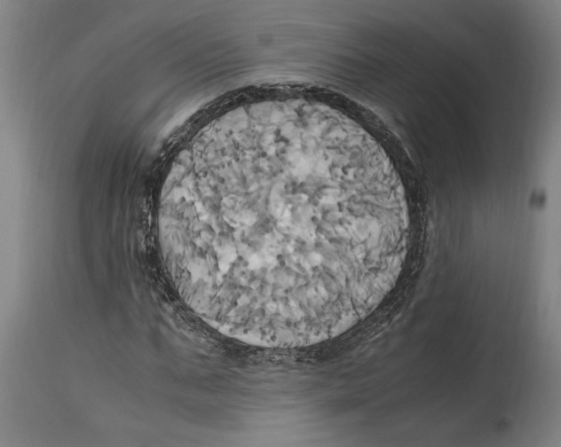 X0000114700871200911181314