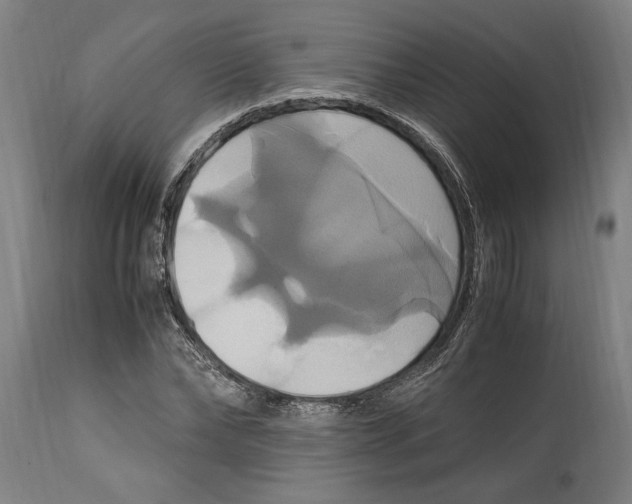 X0000114700878200911181314