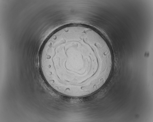 X0000114700887200911181314