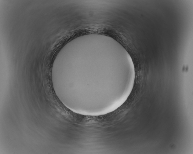 X0000114700913200911181313