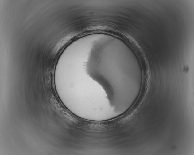 X0000114700921200911181313