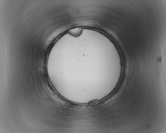 X0000114700922200911181313