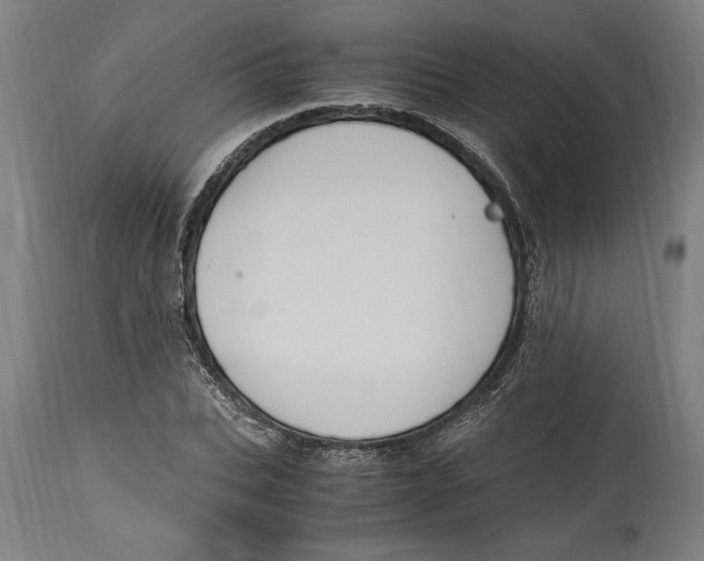 X0000114700927200911181313