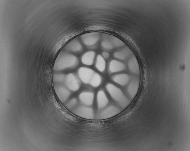 X0000114700937200911181314