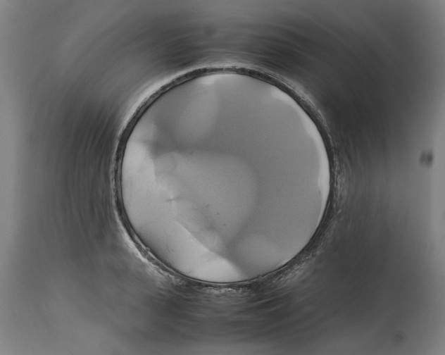 X0000114700943200911181314