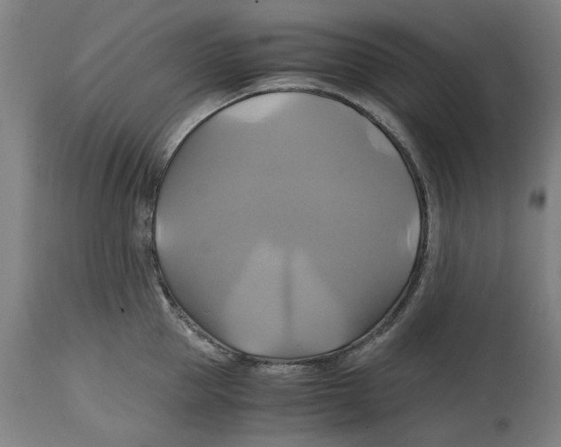 X0000114700953200911181314