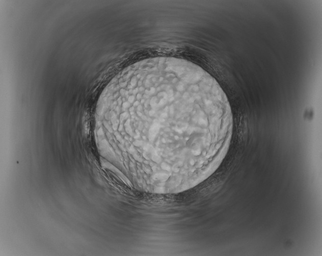 X0000114700962200911181313