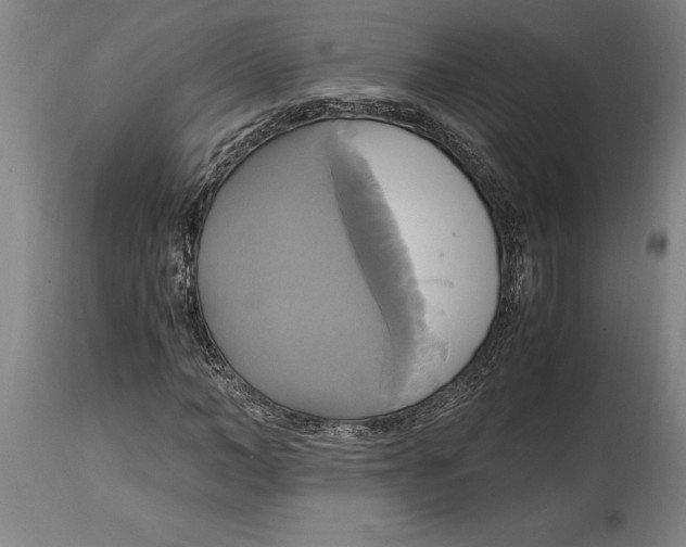 X0000114700966200911181313