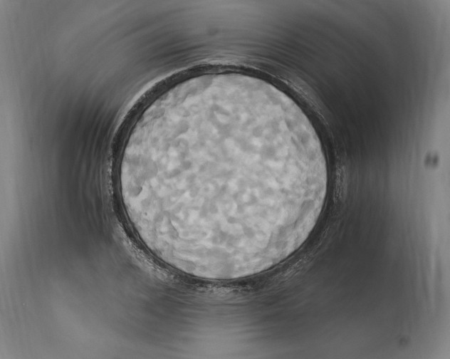 X0000114700976200911181313