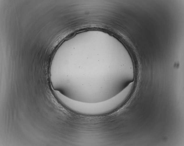 X0000114700977200911181313