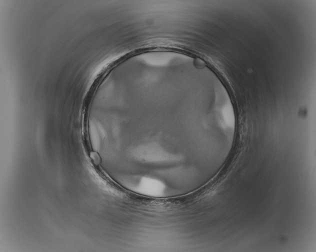 X0000114700987200911181313