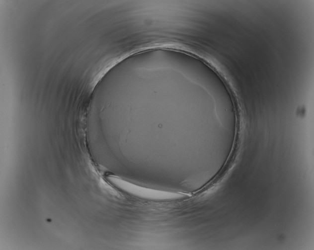 X0000114701001200911181312