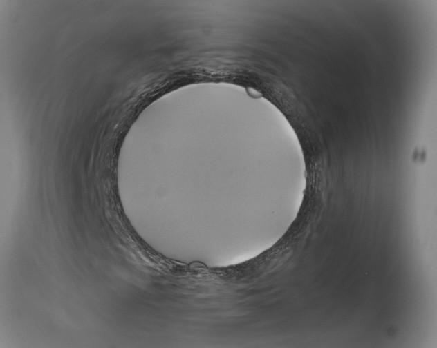 X0000114701009200911181312