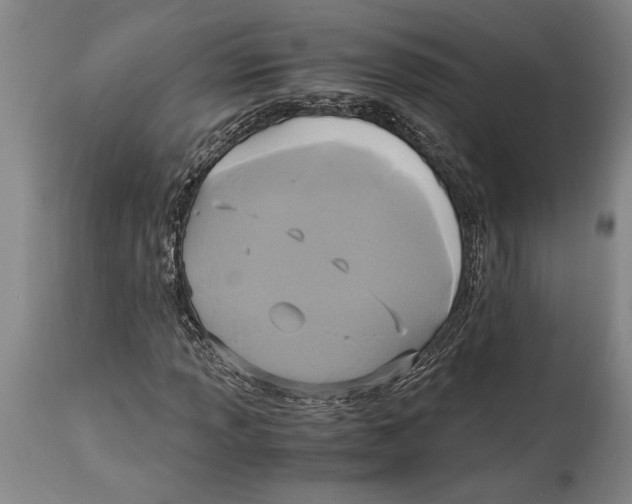 X0000114701013200911181312