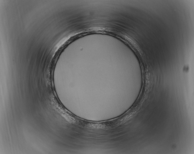 X0000114701023200911181312