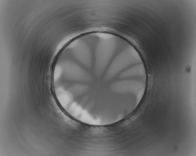 X0000114701046200911181312